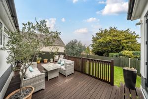 Garden- click for photo gallery